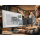 IIYAMA ProLite X2797HSU-B1 - 1475079 - zdjęcie 6